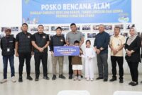 1765170372994-raffi-ahmad-1765109100802_169