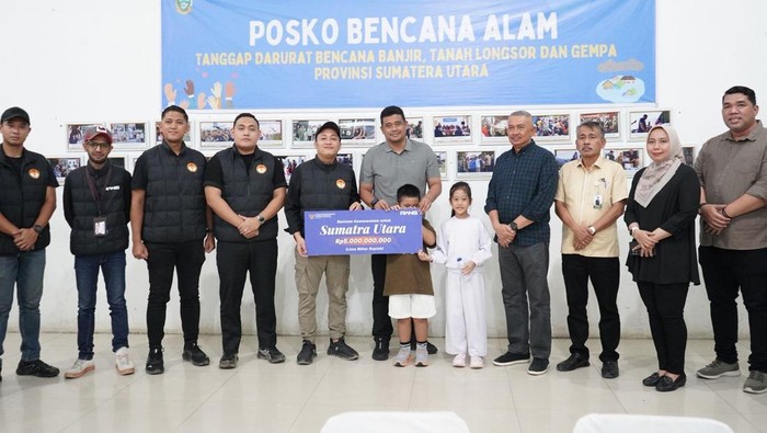 1765170372994-raffi-ahmad-1765109100802_169