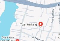 1765170373474-peta-kelurahan-tuan-kentang-palembang-1765026915996_169