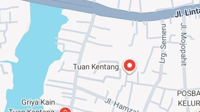 1765170373474-peta-kelurahan-tuan-kentang-palembang-1765026915996_169