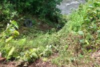 1765170374413-lokasi-mobil-masuk-jurang-di-perbatasa-merangin-kerinci-jambi-1765153460518_169