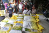 1765170374948-stabilkan-harga-beras-bulog-gandeng-pemrov-jatim-di-pasar-tradisional-2_169