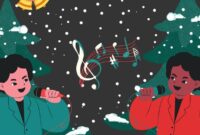 1765170376618-ilustrasi-lagu-natal-1765013963470_169
