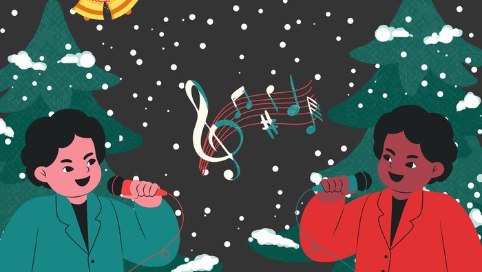 1765170376618-ilustrasi-lagu-natal-1765013963470_169
