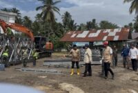 1765170378609-prabowo-tinjau-pembangunan-jembatan-di-bireuen-firda-detikcom-1765086336995_169