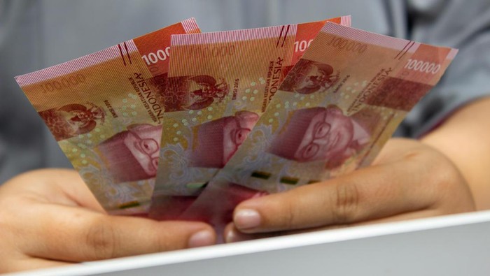 1765191945758-bansos-pkh-bpnt-1759467730069_169