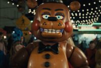 1765213569579-five-nights-at-freddys-2-1764832855655_169