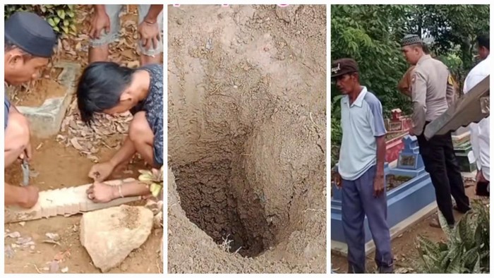 1765213573726-makam-di-musi-rawas-dibongkar-otk-diduga-untuk-pesugihan-1765177794415_169
