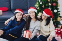 1765235072671-ilustrasi-suasana-natal_169