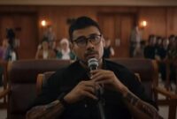 1765256772910-ozora-1764832640633_169