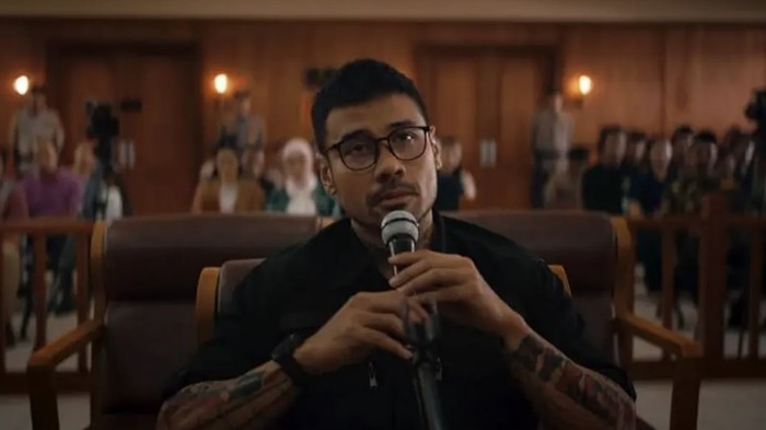 1765256772910-ozora-1764832640633_169