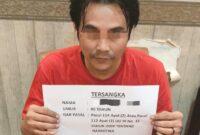 1765256774836-pecatan-pns-di-jambi-ditangkap-usai-menjadi-pengedar-ekstasi-1765189529446_169