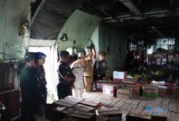 1765256777742-bantuan-dari-sumsel-diberangkatkan-dengan-pesawat-hercules-1765207654785_169
