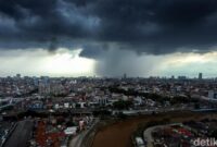 1765278365891-ilustrasi-cuaca-ekstrem-3_169