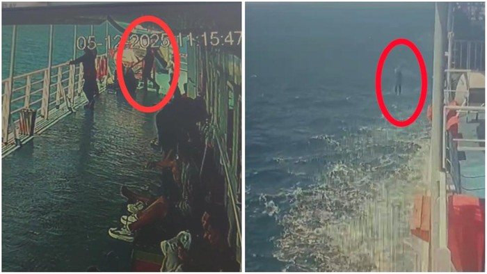 1765278366627-penumpang-lompat-ke-laut-dari-atas-kapal-di-pelabuhan-bakauheni-1764934632087_169