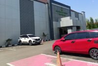 1765278367668-gedung-kejari-palembang_169