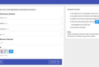 1765278370062-laman-cekbansoskemensosgoid-untuk-cek-penerima-bansos-1741940619897_169