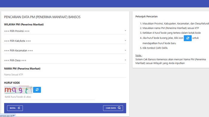 1765278370062-laman-cekbansoskemensosgoid-untuk-cek-penerima-bansos-1741940619897_169