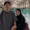 1765278372432-julia-prastini-dan-suami-korea-daehoon-umrah-2_169