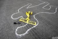 1765278373523-9def71f1-1c47-4d30-8a60-a8c3521d9475_169