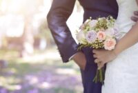 1765278376500-3305062e-4fc5-4292-a537-f4db7819ce93_169