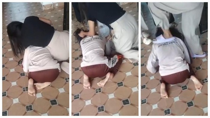 1765278379343-video-viral-siswi-smp-di-muratara-dianiaya-teman-sebayanya-1765170757892_169