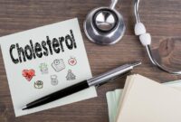 1765299935935-ilustrasi-kolesterol_169