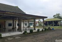 1765299939807-museum-subkoss-lubuklinggau-1765209991865_169