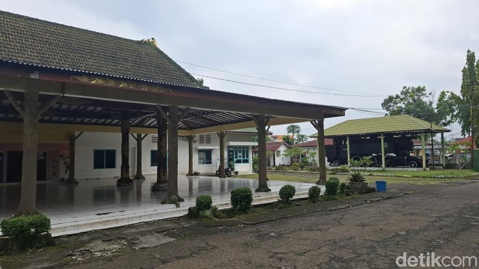 1765299939807-museum-subkoss-lubuklinggau-1765209991865_169