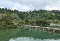 1765299941370-danau-hijau-ulu-belu-di-pringsewu-1765192238671_169