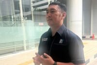 1765299943138-ketua-ptmsi-palembang-fili-muttaqien-1765284736308_169