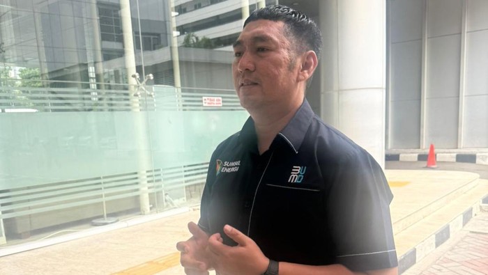 1765299943138-ketua-ptmsi-palembang-fili-muttaqien-1765284736308_169