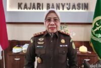 1765299944634-kejari-banyuasin-erni-yusnita-1765283406926_169
