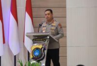 1765299945137-kapolda-bangka-belitung-irjen-viktor-t-sihombing-1765270827366_169