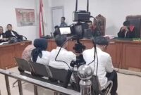 1765299945599-sidang-vonis-kasus-korupsi-fee-proyek-pokok-pikiran-pokir-dprd-ogan-komering-ulu-oku-1765280411608_169