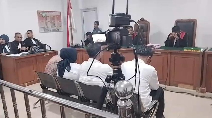 1765299945599-sidang-vonis-kasus-korupsi-fee-proyek-pokok-pikiran-pokir-dprd-ogan-komering-ulu-oku-1765280411608_169