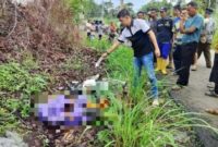 1765299946050-saat-polisi-melakukan-olah-tkp-di-lokasi-kejadian-1765268497848_169