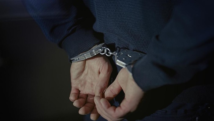 1765343165555-ilustrasi-kejahatan_169