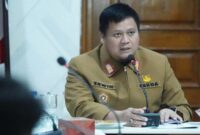 1765343167608-sekda-banyuasin-erwin-ibrahim-1755592587081_169