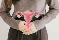 1765343172843-virus-hpv-jadi-penyebab-utama-penyakit-kanker-serviks-1763391268668_169