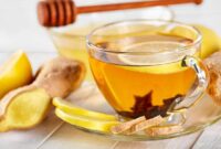 1765343181035-khasiat-teh-jahe-kunyit-1761547204902_169