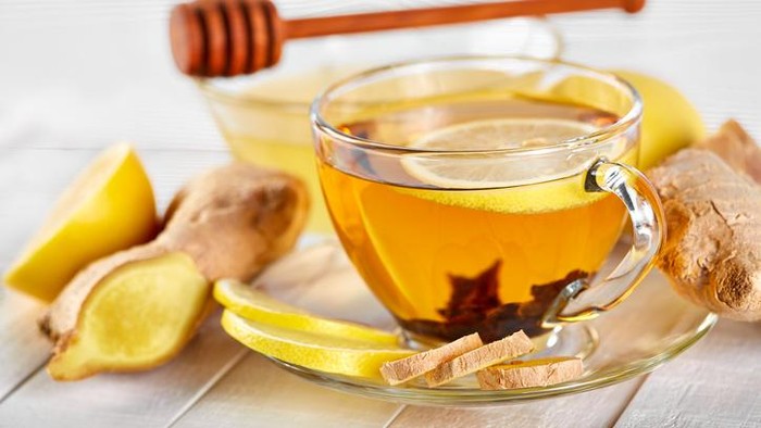 1765343181035-khasiat-teh-jahe-kunyit-1761547204902_169
