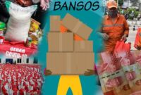 1765364757544-ilustrasi-bansos_169