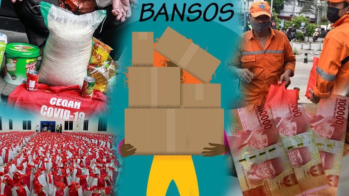 1765364757544-ilustrasi-bansos_169