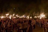 1765364763025-renungan-nilai-nilai-ksatria-bhayangkara-di-prosesi-sakral-di-apel-kasatwil-2025-1765339439517_169