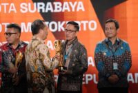 1765386342802-wali-kota-palembang-ratu-dewa-menerima-penghargaan-innovative-government-award-2025-1765364961244_169