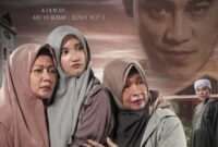 1765386343756-film-nia-1764322919983_169