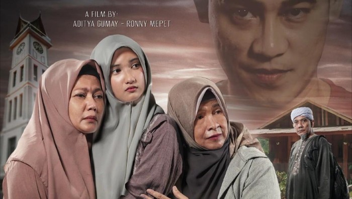 1765386343756-film-nia-1764322919983_169