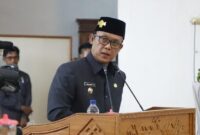 1765386345357-bupati-lampung-tengah-ardito-wijaya-1765379228796_169