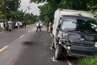 1765386345833-lokasi-kecelakaan-yang-tewaskan-irt-di-oki-1765366432893_169